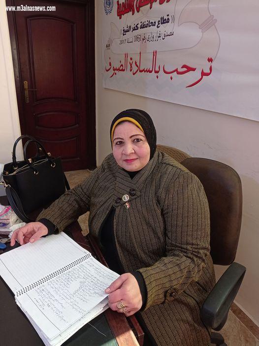 تعلم كيف تتحرر من ماضيك